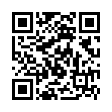QR Code for 3An7wEhgdbhNZTqiBZdk7HuGw2T3qRnMdf