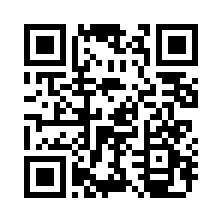 QR Code for 3An7x7Gh7LpfPNyjkUPNKkteQbcdVMpE5k
