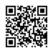 QR Code for 3An7yRH7wTPWvHuKHo2LhYiUynGhN9GLYW