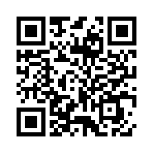 QR Code for 3An82GS2986toj5PXCZ1rsvobxFv6uouAn