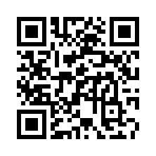 QR Code for 3An87h3m83NFNwvVTKsdTX9VqNyFe2t5L6