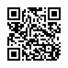 QR Code for 3An89PgjtX77wJsviZcyedKGv6E2x347d6