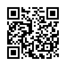 QR Code for 3An8AVMeEYXMCFmMwayGW9NjXBvADfarqD