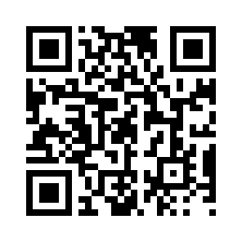 QR Code for 3An8CBwW4JvoZBfUekhsVLFtQsgcrVT7Gj