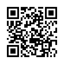 QR Code for 3An8HTGh3qyH1kbQeZJ1kycGEBCHiDWoNd
