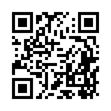 QR Code for 3An8JvaFeuUpTVe1D354XToQubbEVQUNSp