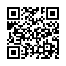 QR Code for 3An8PAiRofi58WSiRwmJxB93EjPzpcCVFK