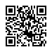 QR Code for 3An8SiAFxWBTUgu7ZUsTpjGchbcm97UNvx