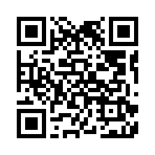 QR Code for 3An8hVFeDmHHqMvwK7FfJS2HZMKpWCwR12
