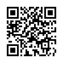 QR Code for 3An8kmZYomCBeVowFP6ZUtHefphoF6h7p1
