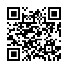 QR Code for 3An8t5fJmHaZ9UBVu89fdq4fbLJetFc5bT