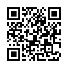 QR Code for 3An96QReZ2Fx643VCawV3J7sA8FWQVhihy