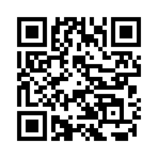 QR Code for 3An9MjDCWKXEvmwFnziMmxmsNdkjf7aopm