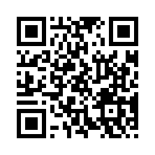 QR Code for 3An9NoBZPzDWa8SMJ4Z2QEG8rEmvXoLUoo