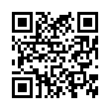 QR Code for 3An9QQ6WyrapC2oymAuv9ESxBjsfBLcVCd