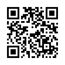 QR Code for 3An9YWDUQ7EMM1t6sTCnrFykvAc8sjTSLw