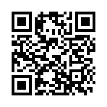 QR Code for 3An9j3ibYrvrfke4oaT5gGGnfcBkJTCNTL