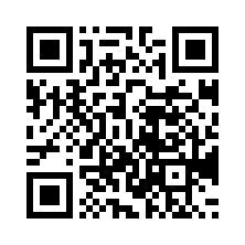 QR Code for 3An9knMSQgUP1pUNYPRP1EkJWSVqdxHZa4