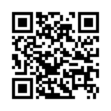 QR Code for 3An9nWEr635F7v7dPZTSdbsWBwDkwYQ87A
