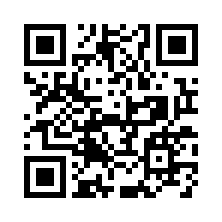 QR Code for 3An9w5c1Y1B2YVVmfUbfMU73fp2Uo7tSyV
