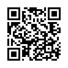 QR Code for 3AnA3CBz3txUPpsH17wabSR4eaM2i1aasd