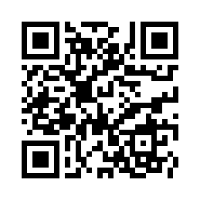 QR Code for 3AnABvYDeivccZgW3dLUt6PC5X2Y25efsx