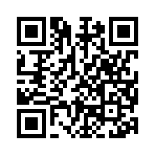 QR Code for 3AnAELVsp2dZA5f3aZhDymtEBRDHfPH5SH