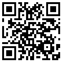 QR Code for 3AnAP5moMSDwkstGAbGGiEyywASEkM4mUd