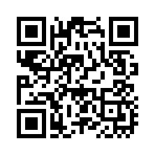 QR Code for 3AnAVvxScy6q2UeFaGCCVZ35x4HacHSYCx