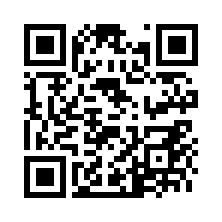 QR Code for 3AnAn7m9KtkNExe3wCAP3xUdmdH8ZSJPDS