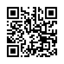 QR Code for 3AnAwPx4b8v7XaS7DXyRhGhJPn6vDNdADp