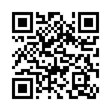 QR Code for 3AnAxzWSUp1VKBhMPLSBwrRyNgC1m9TfWk