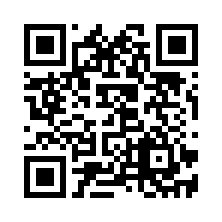 QR Code for 3AnAzZVonP1sau6ETgQ9TYLy55J9JFsNRJ