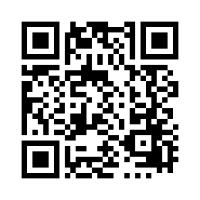 QR Code for 3AnB2cvWNWPtMFadAqQSYWsfudXYwSdf6L