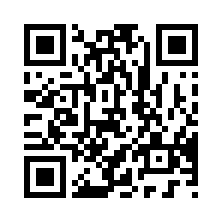 QR Code for 3AnBE8JR2Cy3GkC7m1org4cpMroRMHZh47
