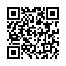 QR Code for 3AnBFCACn2d4mdqJeU3kExL1knj27999ms