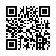 QR Code for 3AnBJYHTbr1GUupJz6aDMSAbTuTCZa7VHs