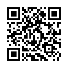 QR Code for 3AnBVCUP6wj8hemE2PjCT9A9ytr1FzoBSS