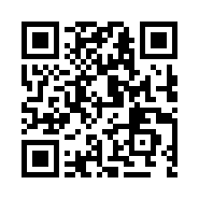 QR Code for 3AnBVycFmGU3KHdeTtbhmvJoosEotesj5f