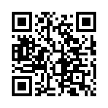 QR Code for 3AnBWwJh9e5pegVqLGBVBSTxb37vCaSCR7