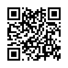 QR Code for 3AnBY5WWyPsAkzzLmkdrU8aaLfAXtZGsvU