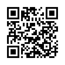 QR Code for 3AnBZXBL3xC4Fkr8dpWtXp1tiPkijaDemb