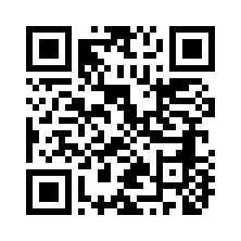 QR Code for 3AnBcuvfp4Hfk2eXNDyup48D1B1kst5fgP