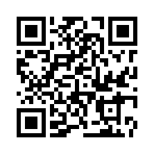 QR Code for 3AnBdTBa886cWfTKgpJj9fbRGjc2YRaYR7