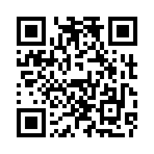 QR Code for 3AnBeKSHeCc3WQmjbPqrMFnAjD1vxgmLMx