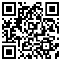 QR Code for 3AnBk2zL787AWRCFwteMS9Mw4z9Knc7EUq