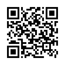 QR Code for 3AnC4VjPdupGdsZdCnGeHWLPiH2TkXAUNe