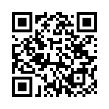 QR Code for 3AnC5oP9C5mg71NPVuVUvyznD2XZhCLZxA