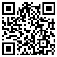 QR Code for 3AnC6WBCwQQamnAZiXvmjWRrUzvGe1DZaG