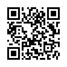 QR Code for 3AnC6uKbbUTNZ9eNCHkeZ93ffG2cSur9uC